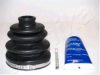 HYUNDAI 49506M1A00 Bellow Set, drive shaft